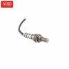 Oxygen Sensor 11787547313 For BMW E90 E91 E87