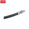 Brake Hose 34306790550 For BMW E81 E87 E90