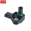 Pressure Sensor A0091533328 For Mercedes W166 W205 W212 W213 W222 W251 X253