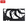 Radiator Fan A0999064000 For Mercedes W166 X166 4-MATIC C292