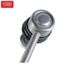 Stabilizer Link A1723230217 For Mercedes W172