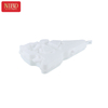 Washer Fluid Reservoir 61669478352 For BMW G28