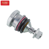 Ball Joint A1643300935 For Mercedes W164 X164 W251