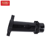 Coolant Flange 11118571141 For BMW F30 F31 F20 F21 F48