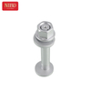Eccentric bolt 33306777169 For BMW E70 E71 F15