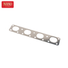 Exhaust Manifold Gasket 18307540797 For BMW E60 E46 E90 E91 E81 E87 E83