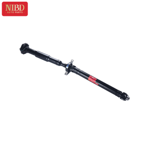 Propeller Shaft 26107589801 For BMW F25 F26