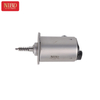 Eccentric Shaft Actuator 11377548388 For BMW F18 F02 E90 E65 E66 E60 E70 F25