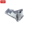 Oil Pan 11137556663 For BMW F18 F07 F10