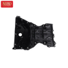 Oil Pan A6510100328 For Mercedes W204 W207 W212