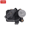 Intake Manifold Runner Control Valve A6421500594 For Mercedes X166 4-MATIC W463 VITO W639