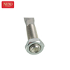 Inner Tie Rod A1693300903 For Mercedes W169 W245