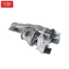Turbocharger 11657643115 For BMW F25 F12 F13 F30 F06 F20 F35 F21 