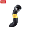 Coolant Hose A1665000175 For Mercedes W166