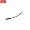 Brake Hose A2204200048 For Mercedes W211 W220