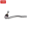 Steering Tie Rod End A1643301203 For Mercedes W164 X164-GL