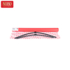 Wiper Blade A1678209301 For Mercedes W167 X167
