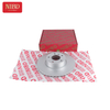 Brake Disc Rear 34206868936 For BMW F25