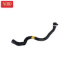 Coolant Hose 11537584549 For BMW N55 E88 E82 E90 E91 E84