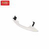Exterior Door Handle A0997605601-9149 For Mercedes W222 W213 W205