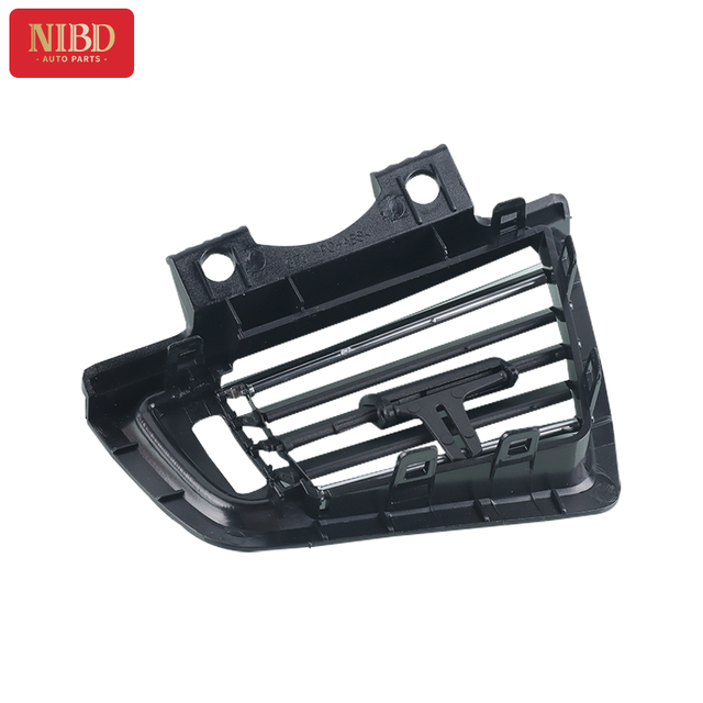 Air Outlet Vent Grille 64229166889 B For BMW F10 F11 F18