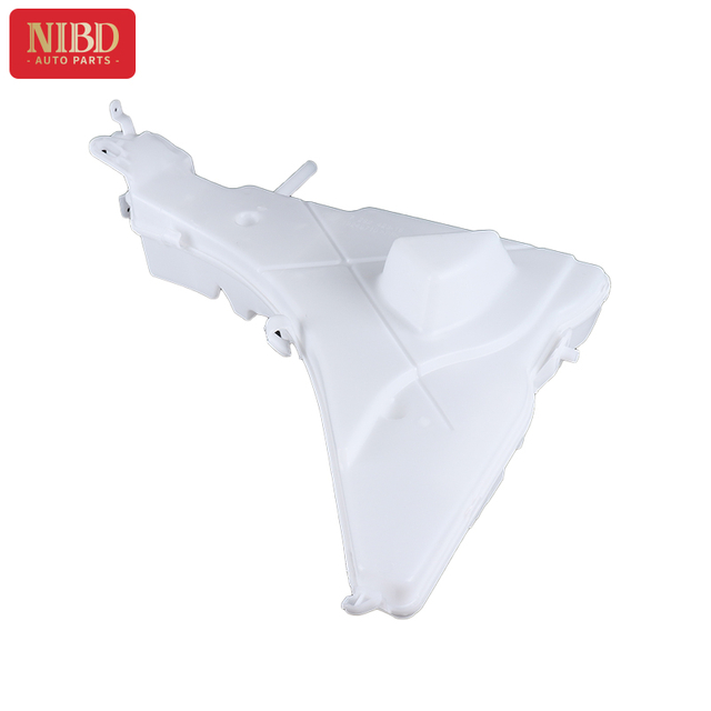 Washer Fluid Reservoir 61667304068 For BMW F15