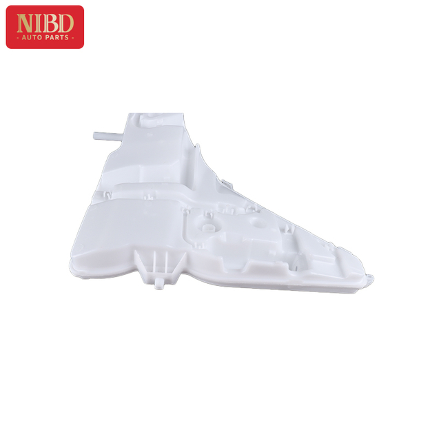 Washer Fluid Reservoir 61667304067 For BMW F15