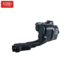Washer Fluid Reservoir A2048691620 For Mercedes W204 W212
