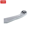 Control Arm A2213501006 For Mercedes W221 W216
