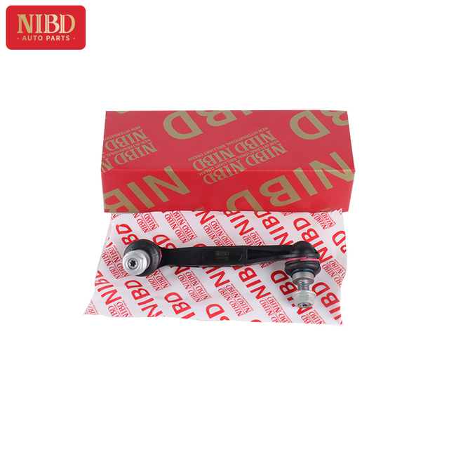 Stabilizer Link 33506785607 For BMW F20 F21 F30 F35