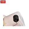 Fuel Pump Module Assembly 16117467658 For BMW G05 G06