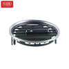 Air Outlet Vent Grille A2048306754 For Mercedes W204 LCI