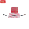Oxygen Sensor A6365420218 For Mercedes W636