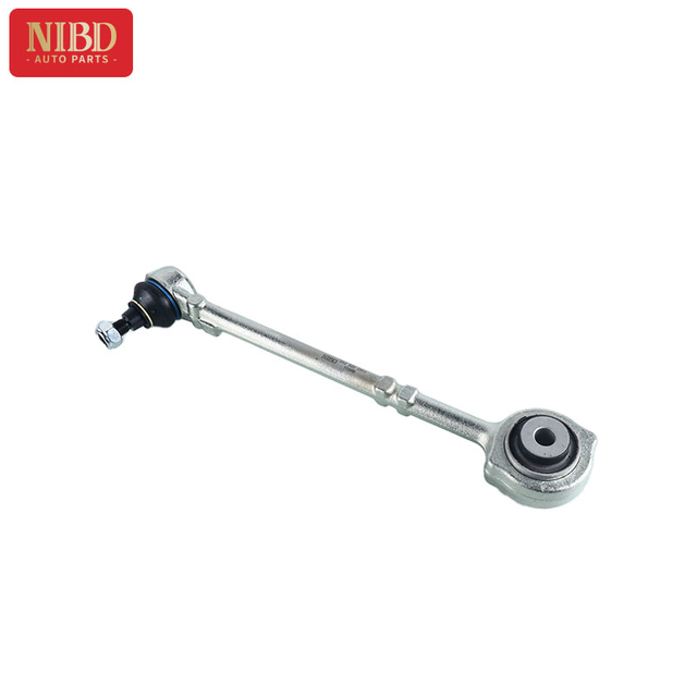 Control Arm A2123301911 For Mercedes W212 4-MATIC