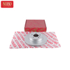 Brake Disc 34216793127 For BMW F18
