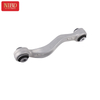 Control Arm 33326782135 For BMW F18