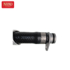 Turbo Oil Feed Pipe 11427617537 For BMW F49 F20 F21 F35 F30 F31 F54 F55 F56 F57 F60