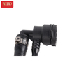 Water Pipe A2055015301 For Mercedes W205 W213 X253