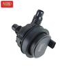 Auxiliary Water Pump A0005003500 For Mercedes X167 C118