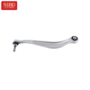 Control Arm 33326775902 For BMW F10 F18 F01
