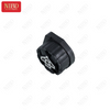 Transmission Mount 22316786566 For BMW F35 F25 F30 F34