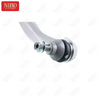 Control Arm A2223302401 For Mercedes W222 W217