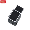 Height Level Sensor 37146784697 For BMW E60 E65 E66 E53 E46 E83 E39