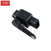 Height Level Sensor 37146853753 For BMW E90 E60 E70 E71 E84