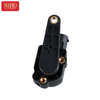 Height Level Sensor 37146853754 For BMW E70 E71 E84