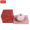 Engine Mount A2042402017 For Mercedes X204 4-MATIC