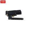 Headlight Level Sensor 37146870200 For BMW F15 F16 F45