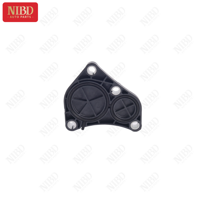 Camshaft Locking Cover 11537583666 For BMW N46 E46 E90 E91 E92 E93
