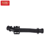 Intake Manifold Pipe 11618603914 E For BMW F35 F30 G38 G08 G01 G12 F20 G30 G31