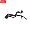 Coolant Hose A2055012601 For Mercedes W205